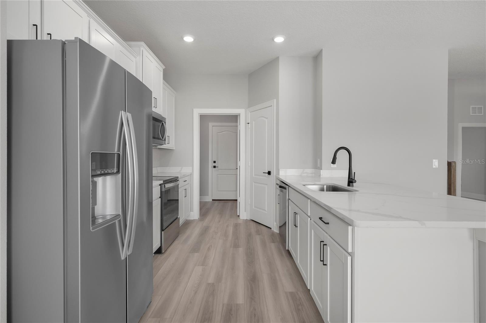 3348 Chinotto, Lake Alfred, FL 33850