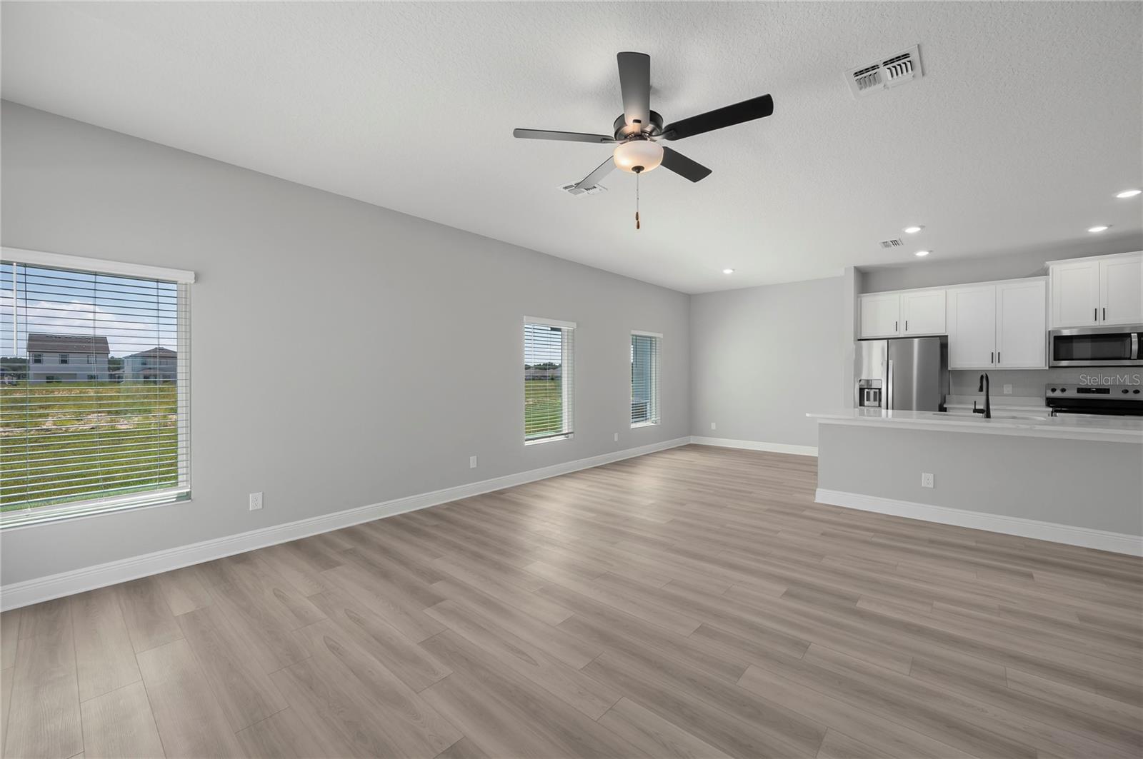 3348 Chinotto, Lake Alfred, FL 33850