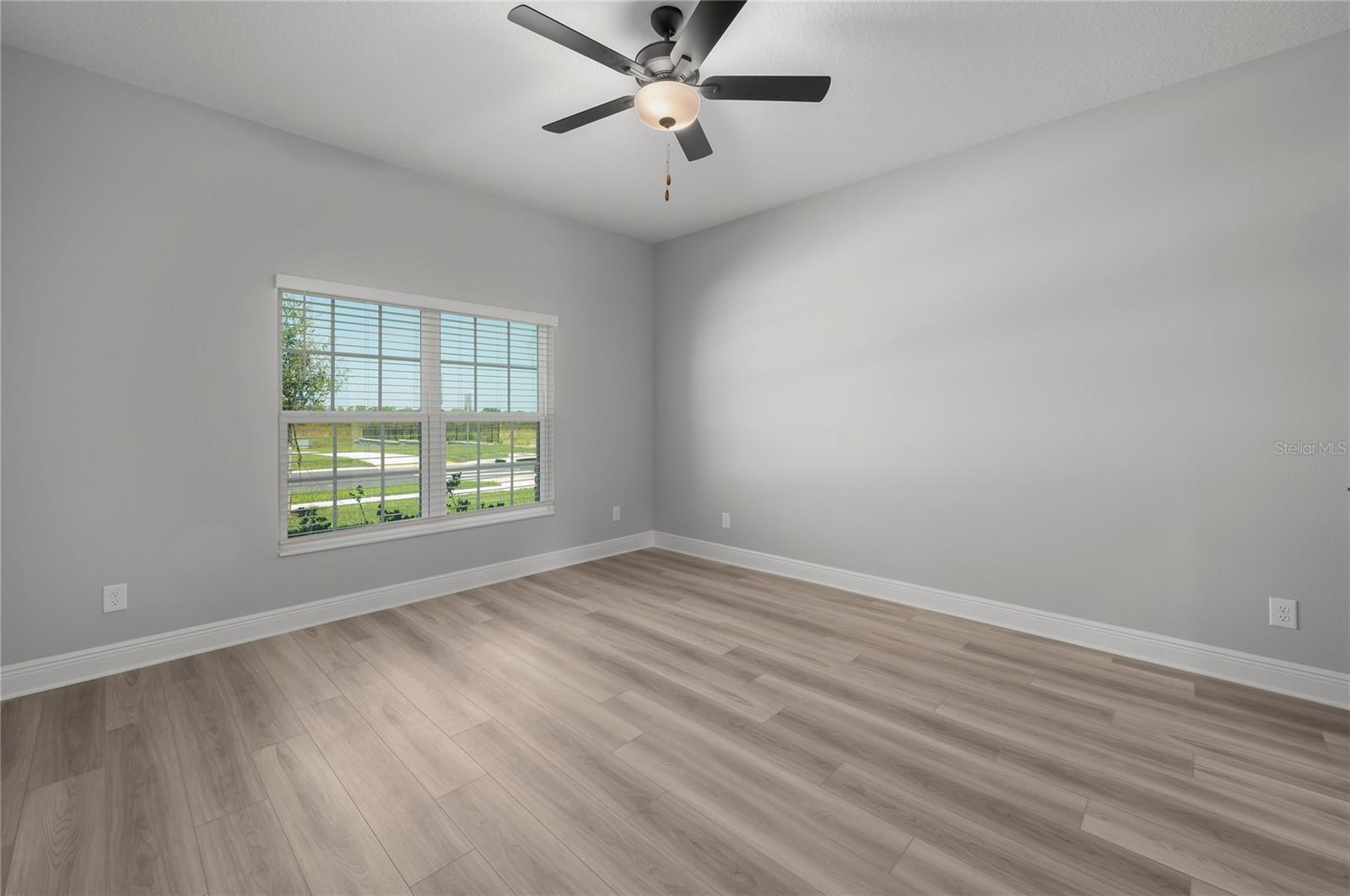 3348 Chinotto, Lake Alfred, FL 33850