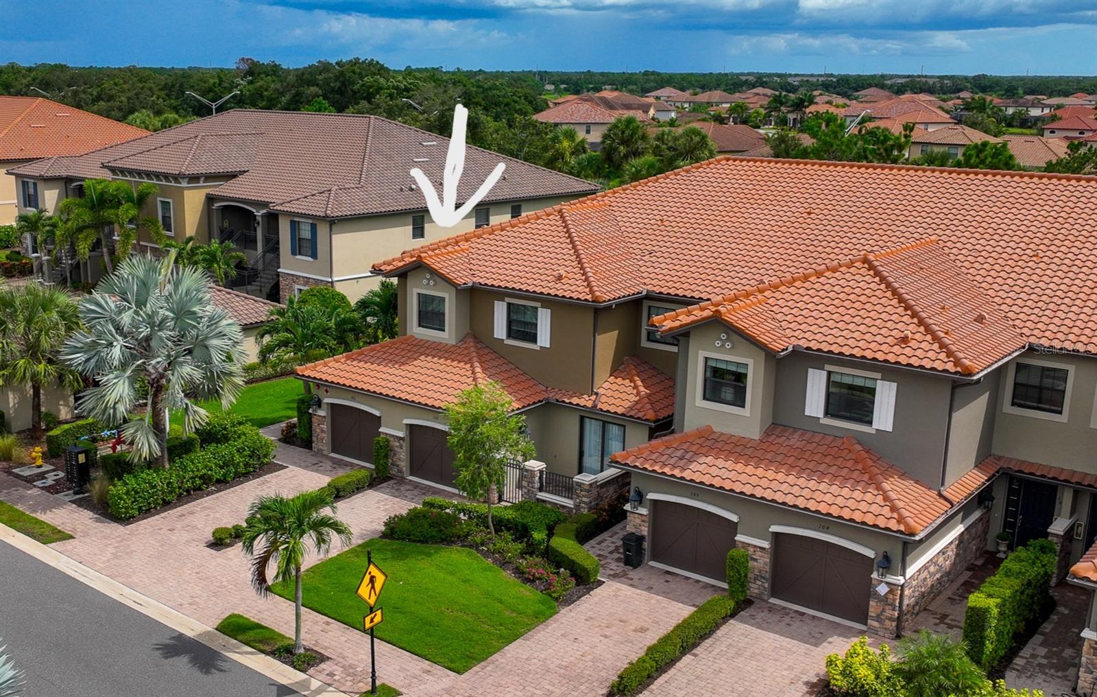 13514 Messina Unit 102, Bradenton, FL 34211