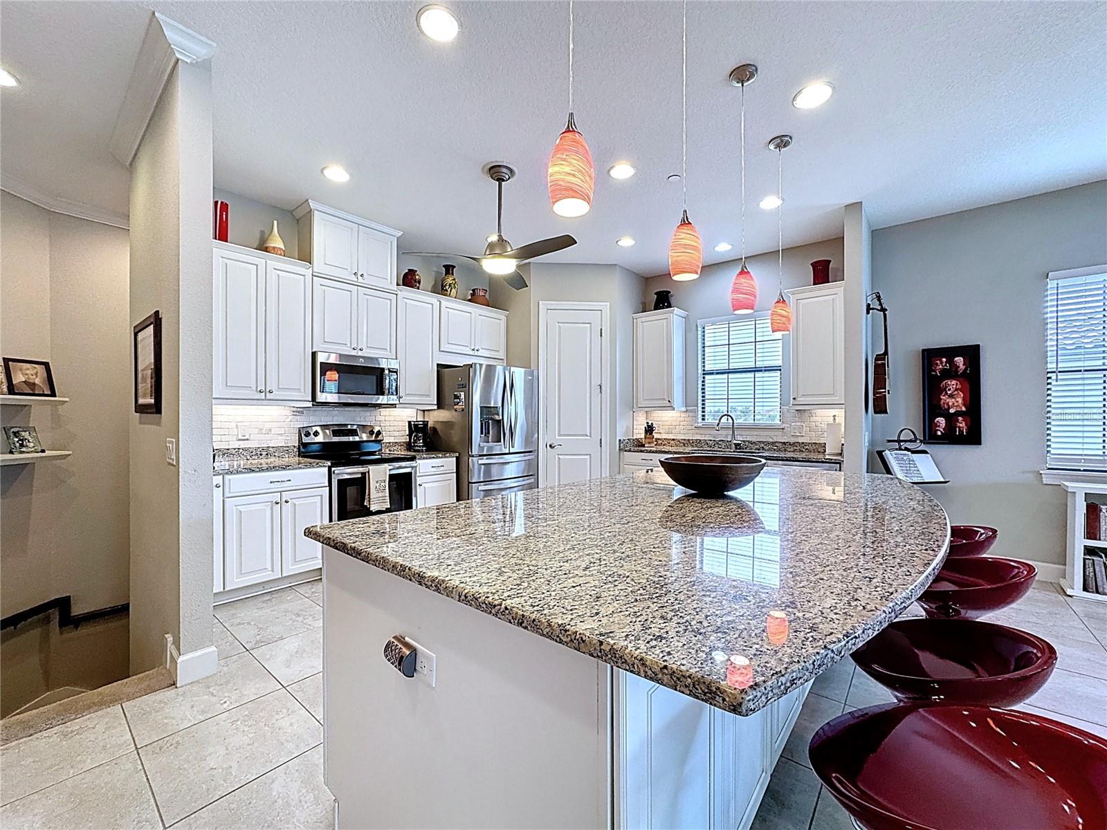 13514 Messina Unit 102, Bradenton, FL 34211