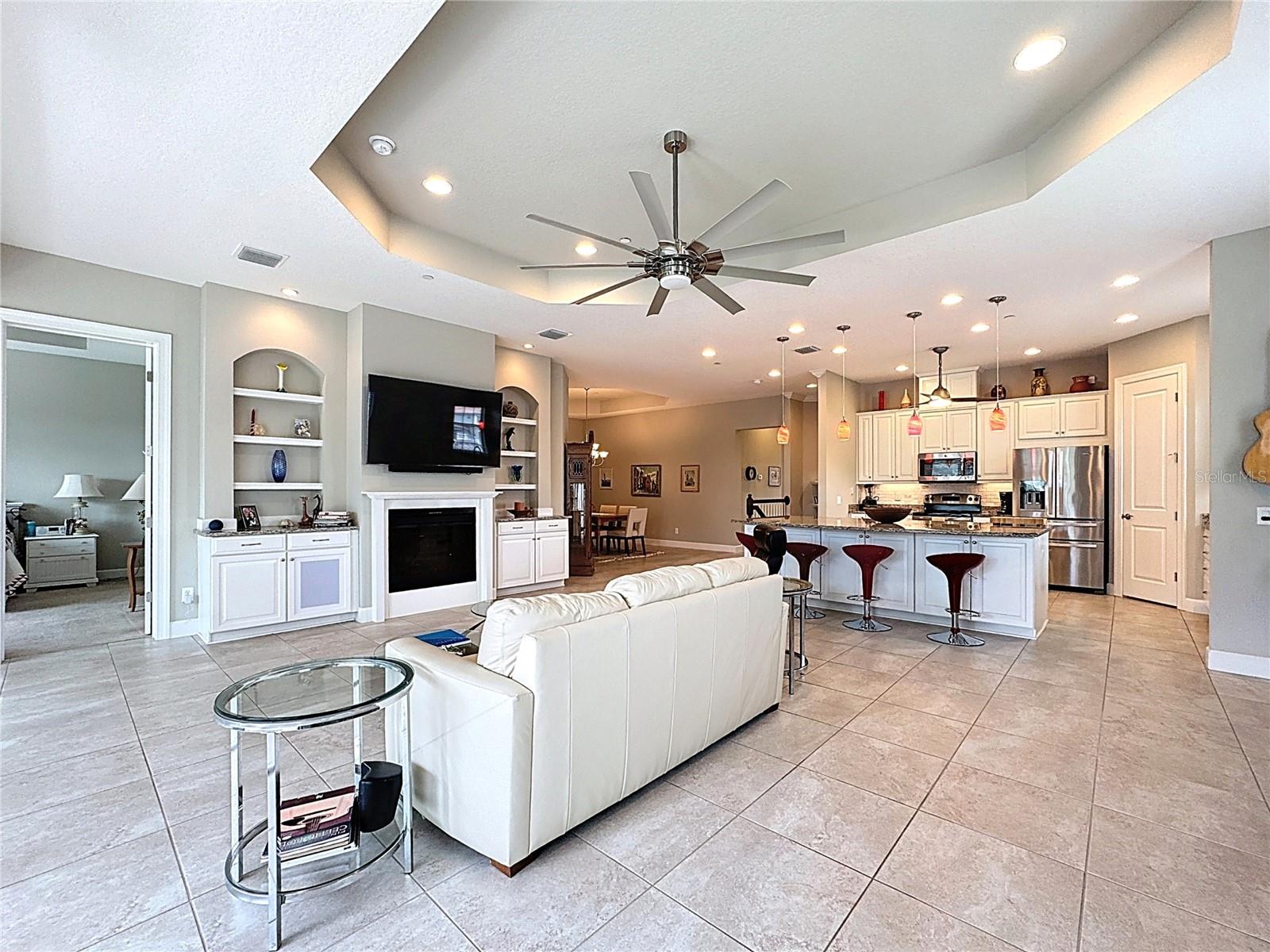 13514 Messina Unit 102, Bradenton, FL 34211