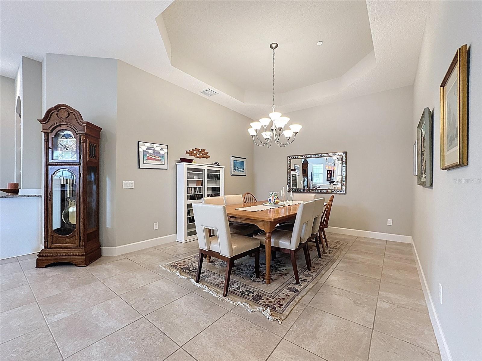 13514 Messina Unit 102, Bradenton, FL 34211