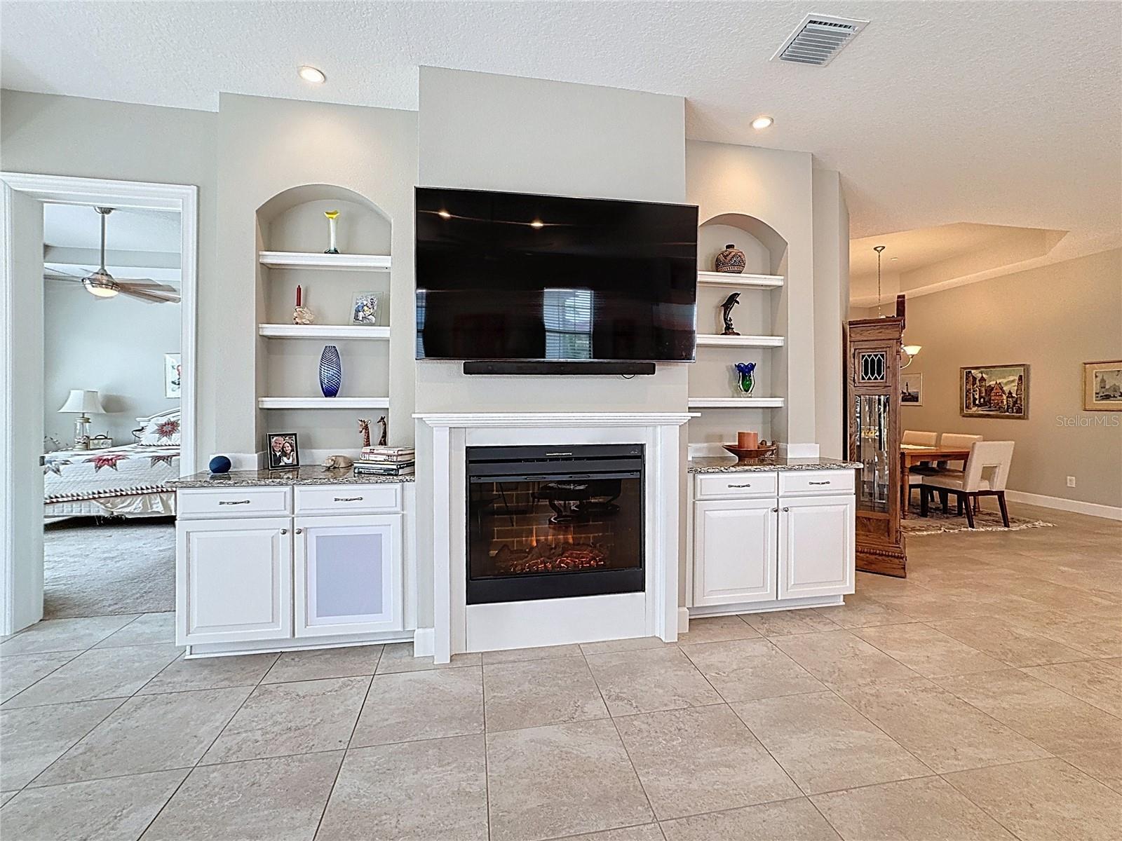 13514 Messina Unit 102, Bradenton, FL 34211