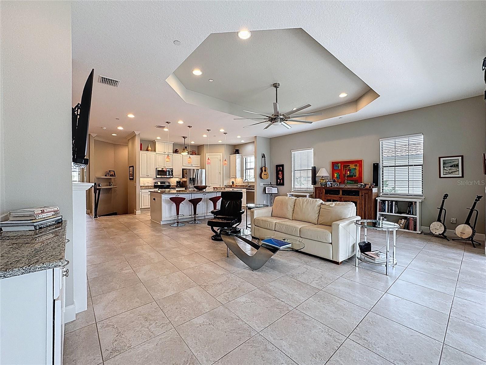 13514 Messina Unit 102, Bradenton, FL 34211