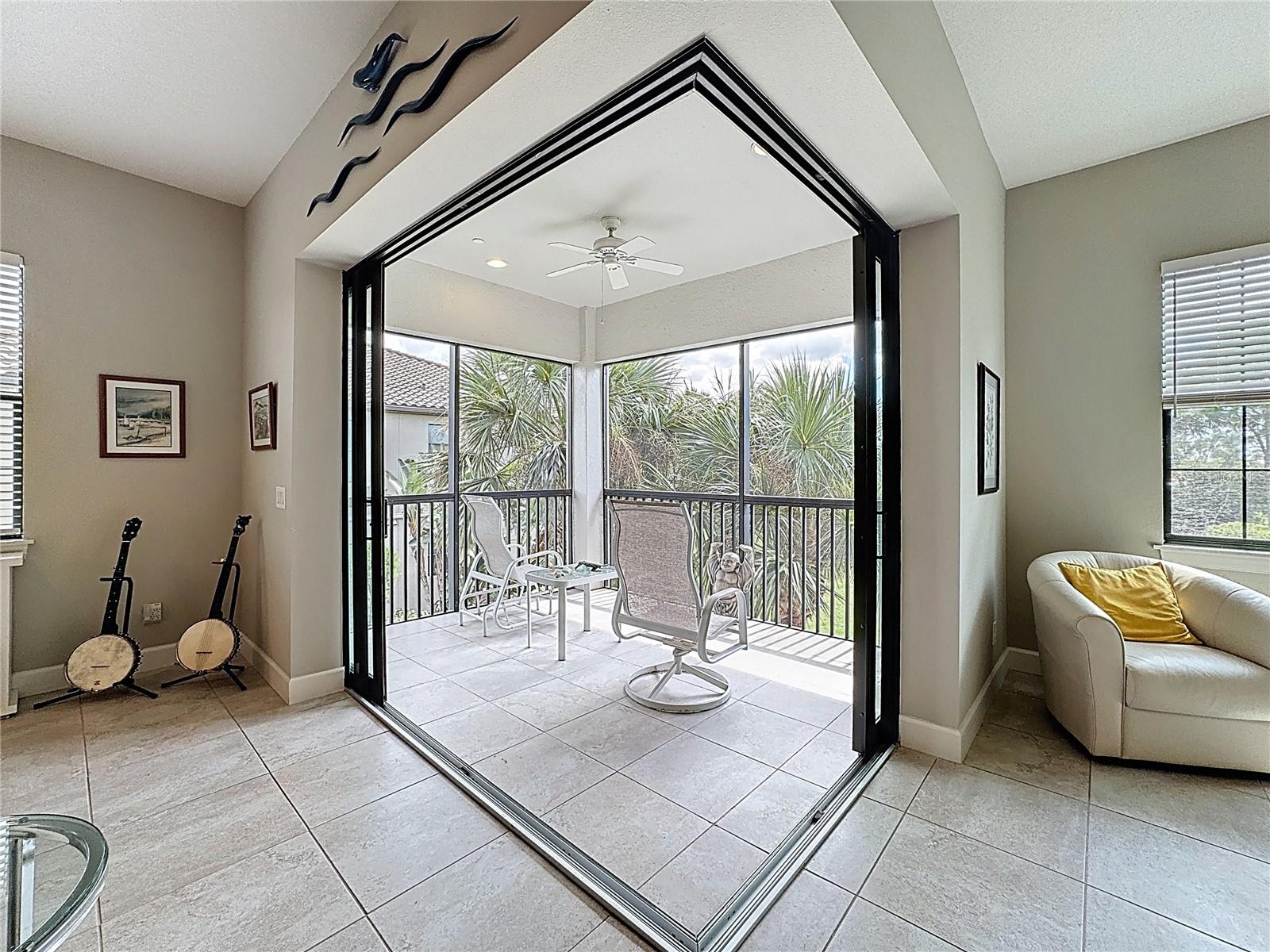 13514 Messina Unit 102, Bradenton, FL 34211