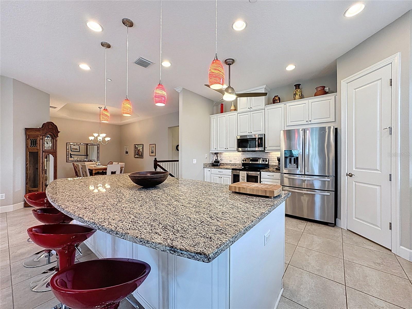 13514 Messina Unit 102, Bradenton, FL 34211