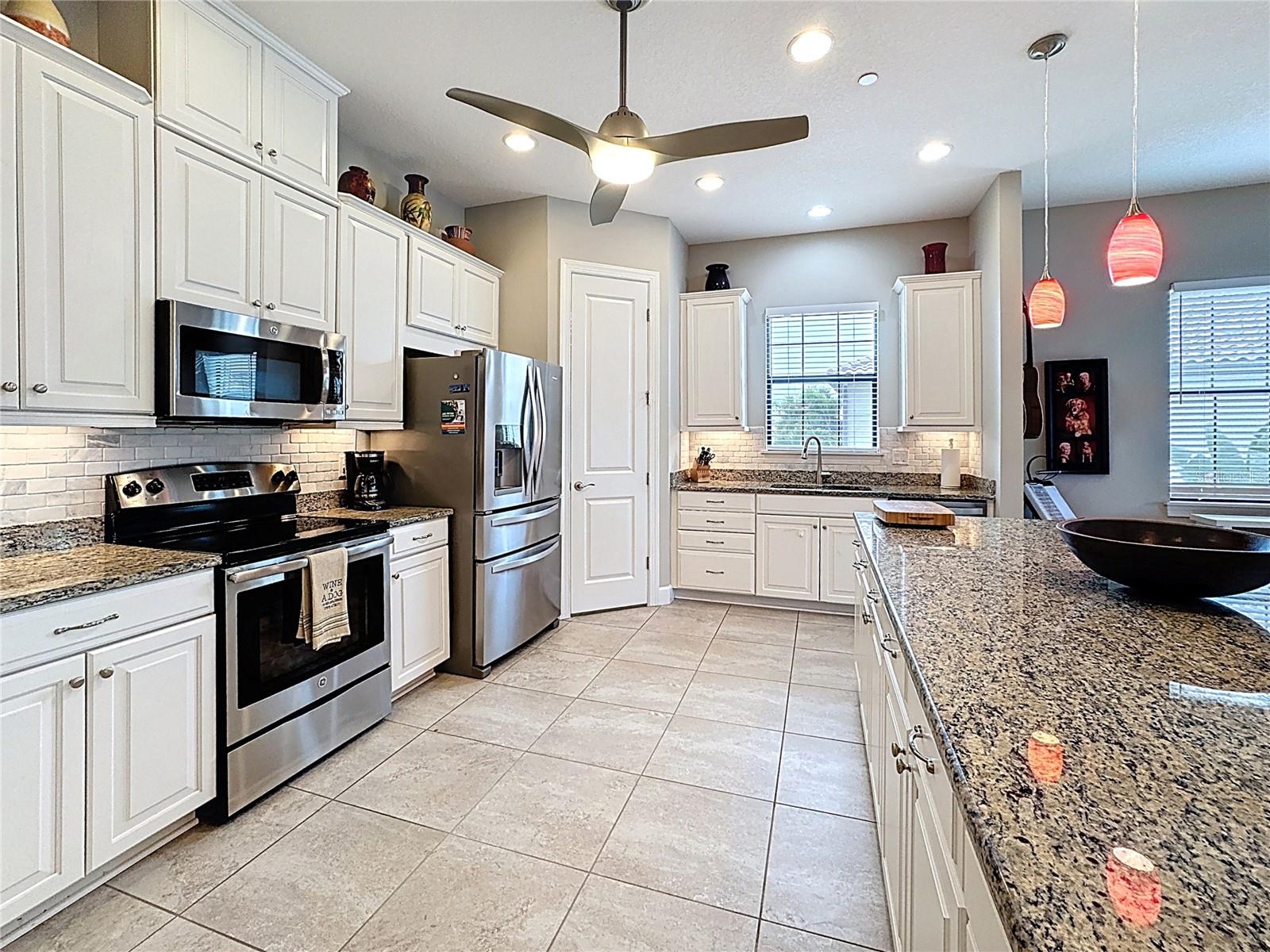 13514 Messina Unit 102, Bradenton, FL 34211