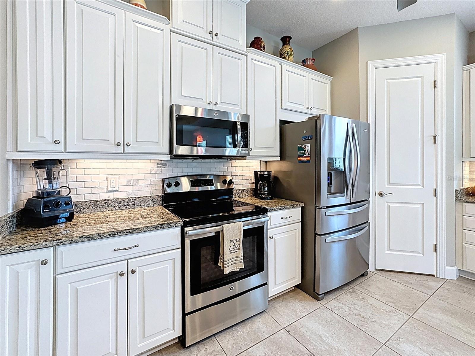 13514 Messina Unit 102, Bradenton, FL 34211