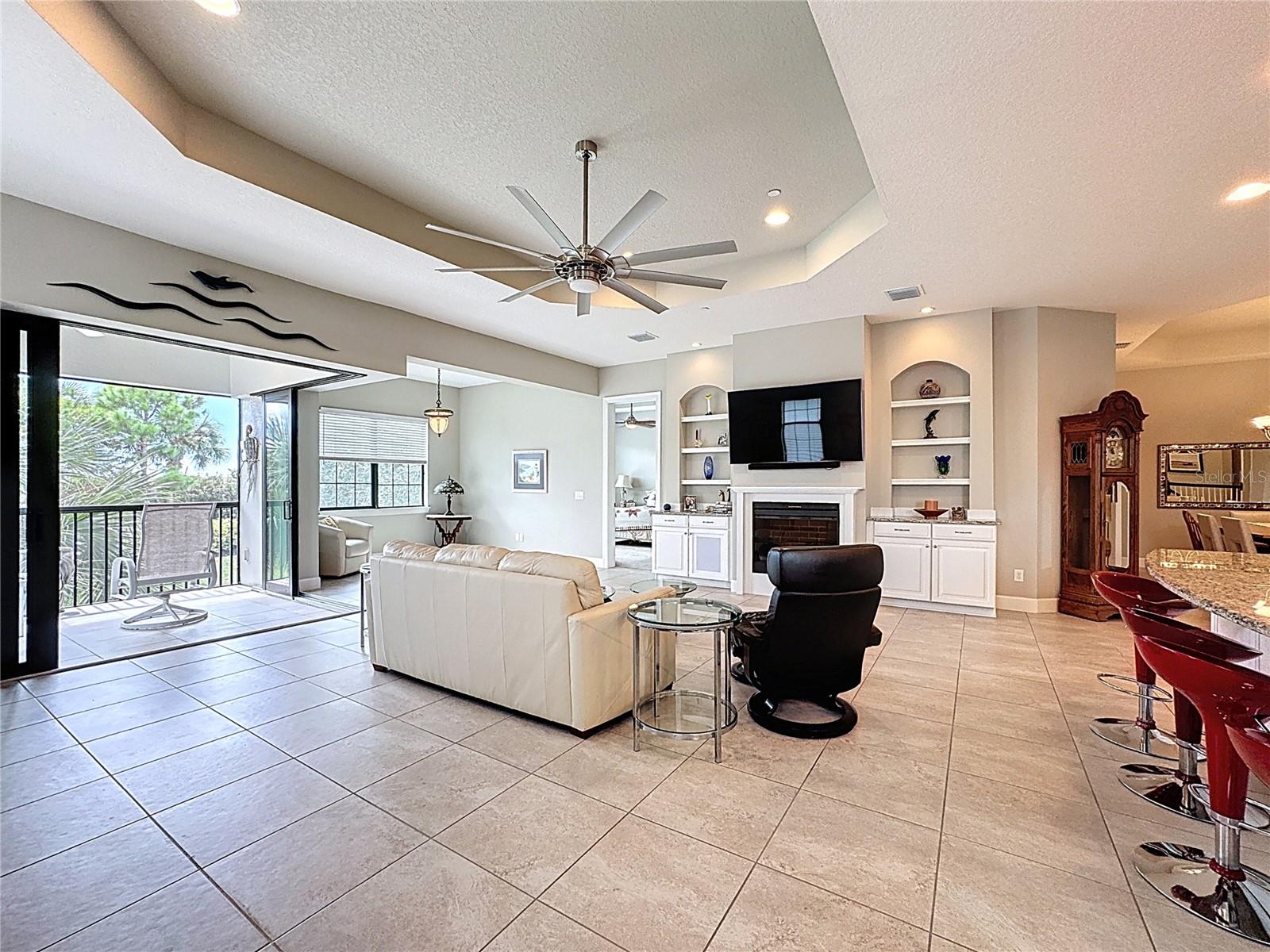 13514 Messina Unit 102, Bradenton, FL 34211