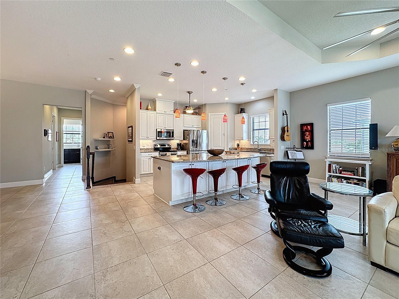13514 Messina Unit 102, Bradenton, FL 34211