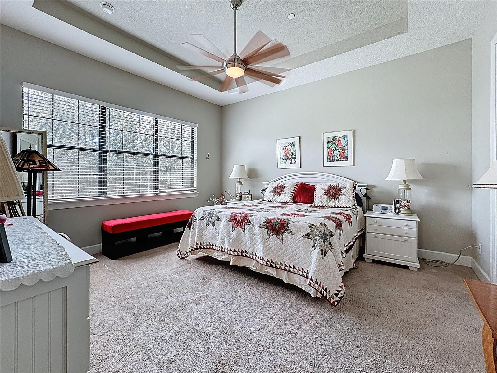 13514 Messina Unit 102, Bradenton, FL 34211