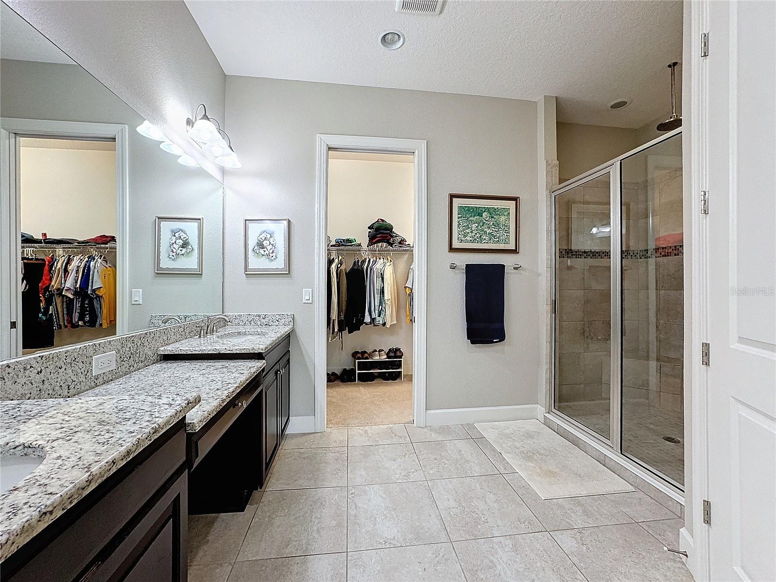 13514 Messina Unit 102, Bradenton, FL 34211