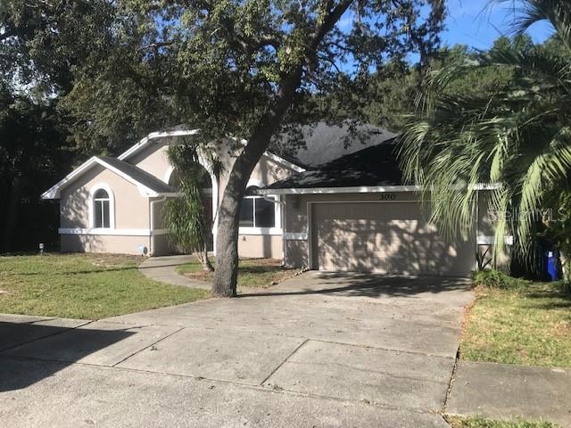 300 Sun Oaks, Lake Mary, FL 32746
