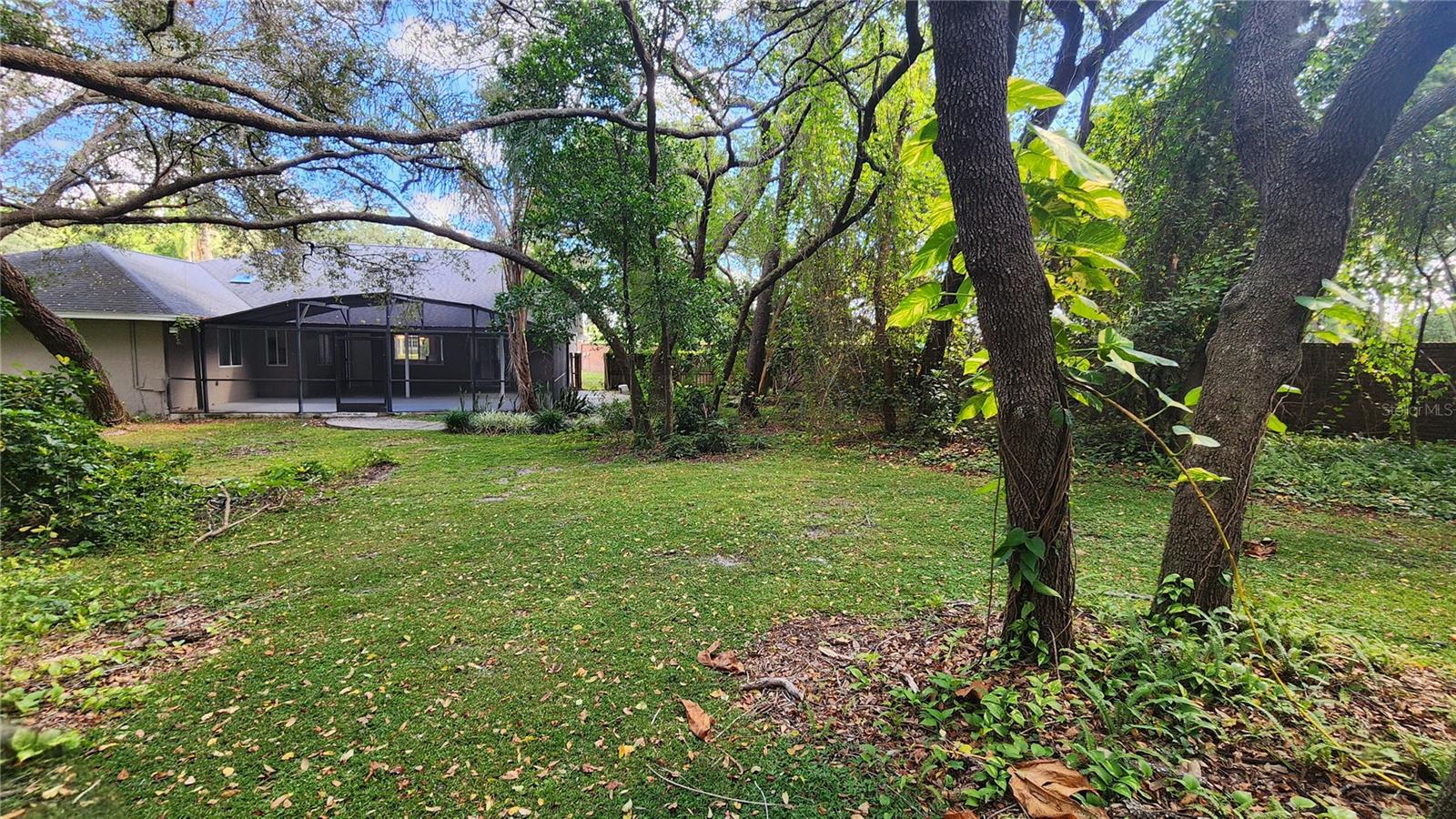300 Sun Oaks, Lake Mary, FL 32746