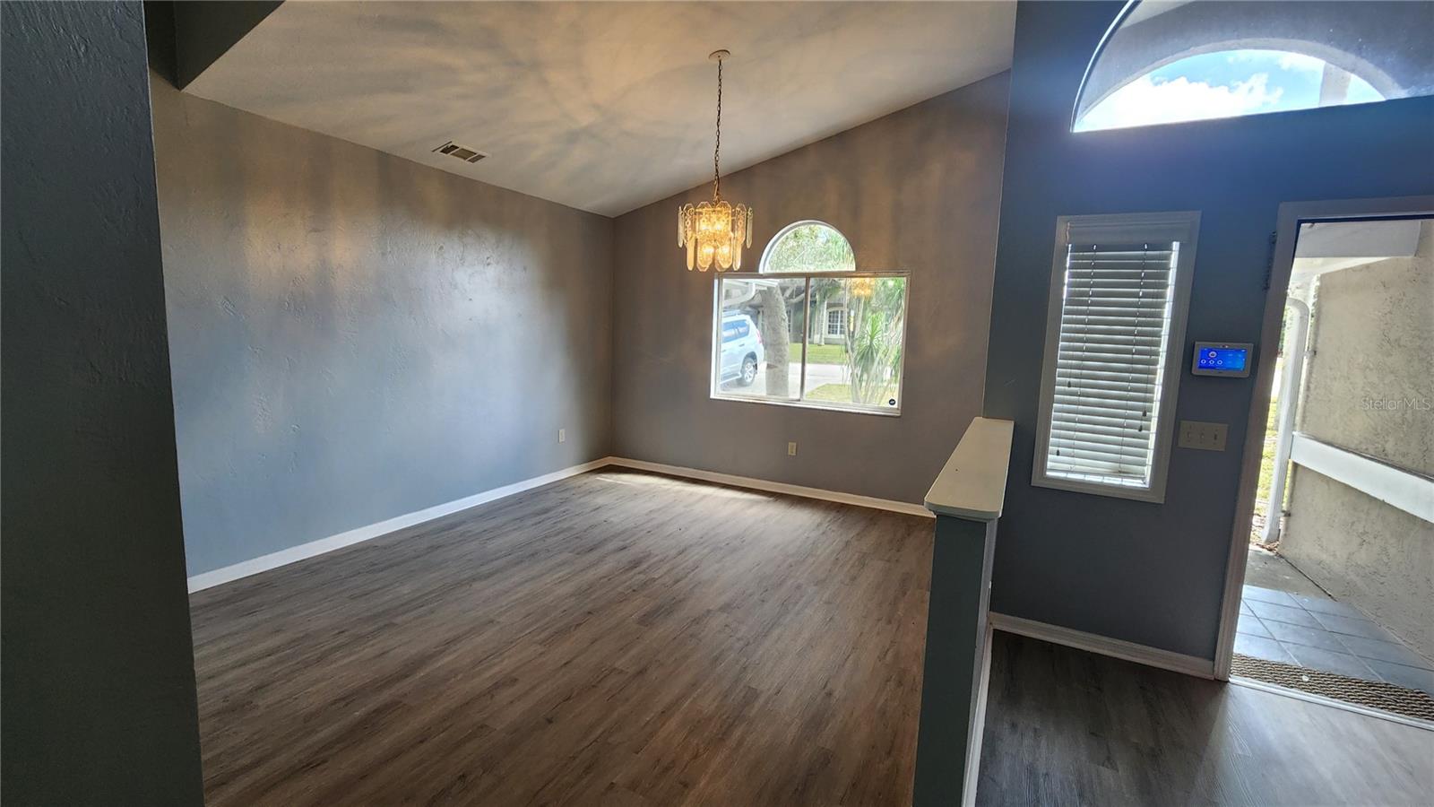 300 Sun Oaks, Lake Mary, FL 32746
