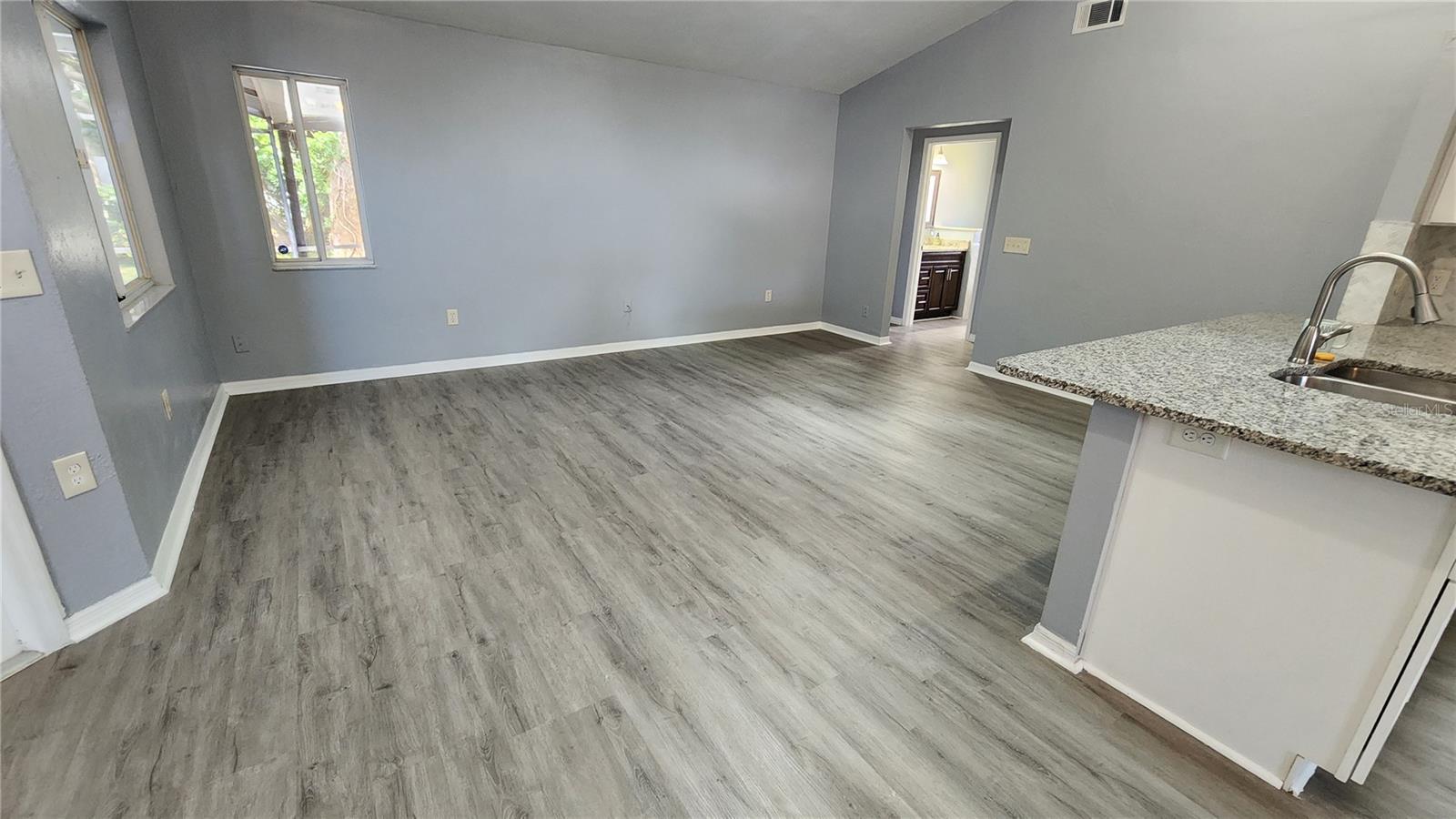 300 Sun Oaks, Lake Mary, FL 32746