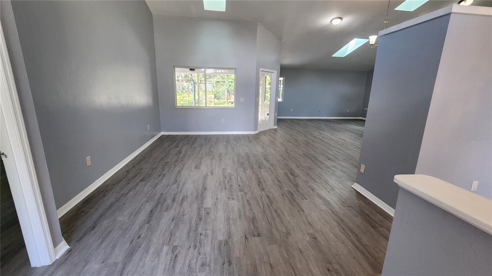 300 Sun Oaks, Lake Mary, FL 32746