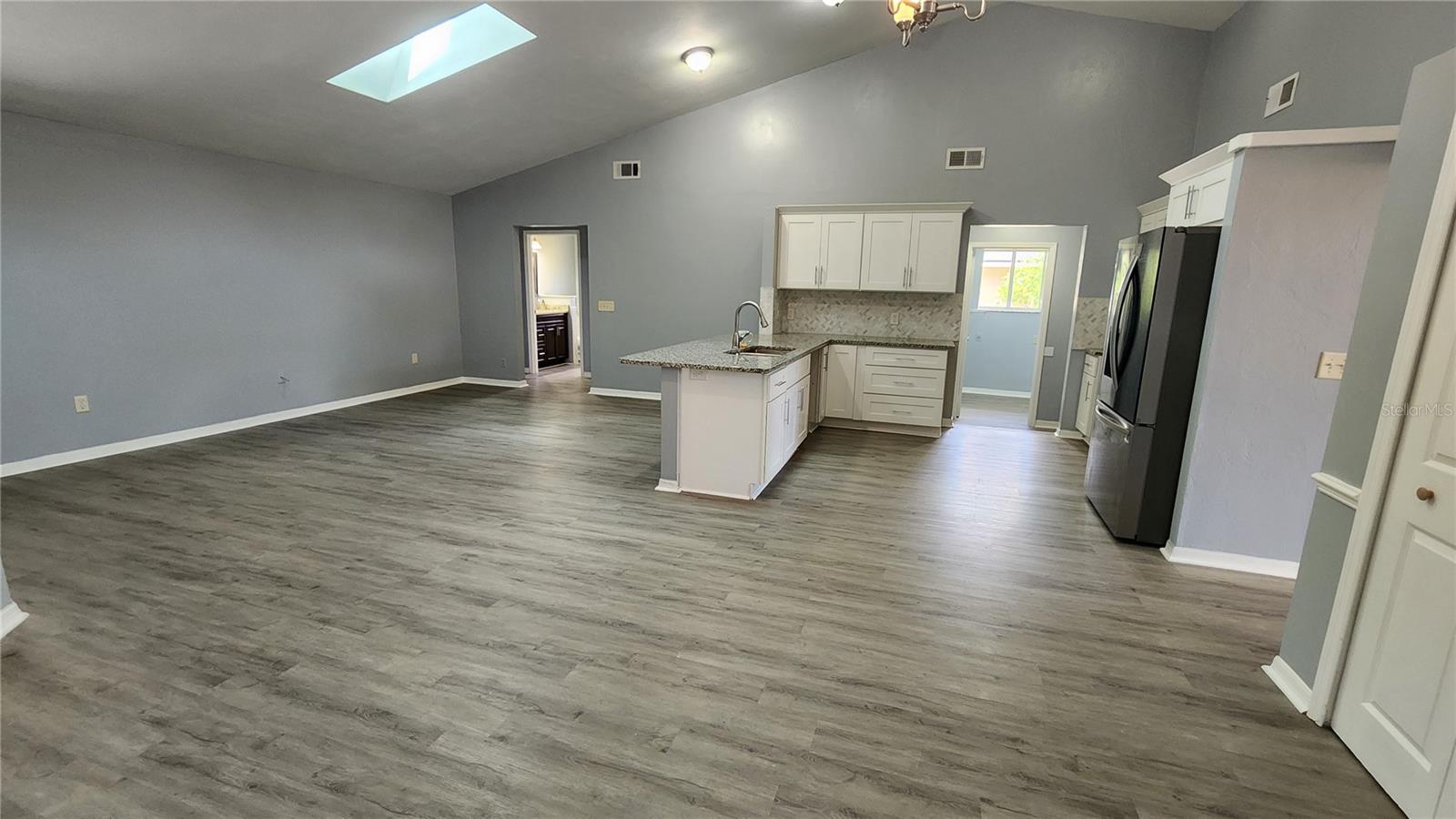 300 Sun Oaks, Lake Mary, FL 32746