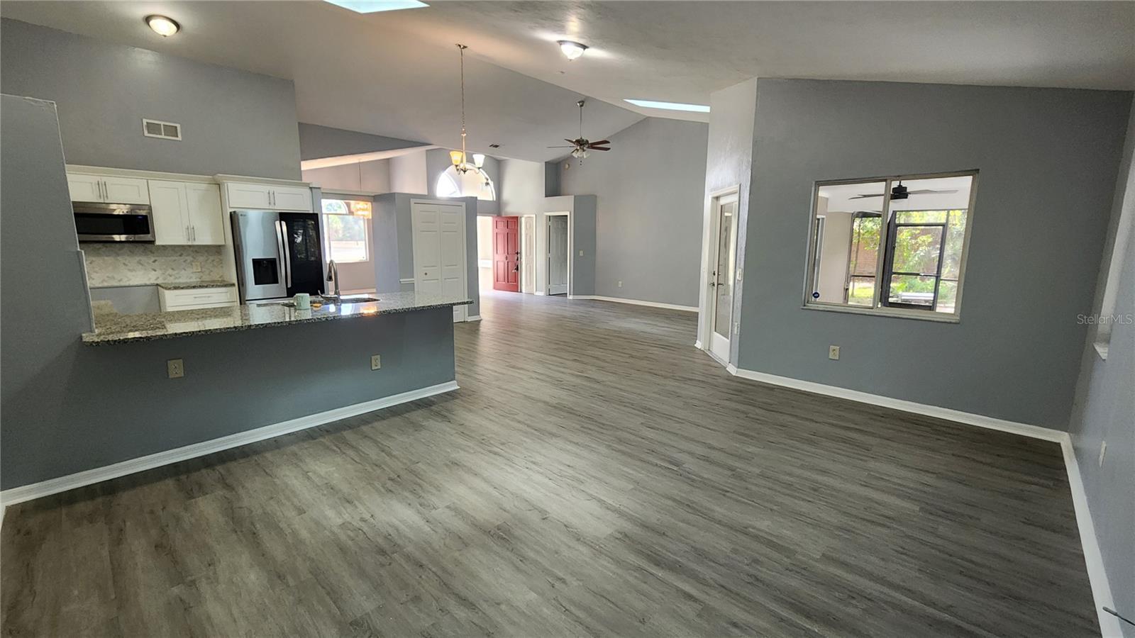 300 Sun Oaks, Lake Mary, FL 32746