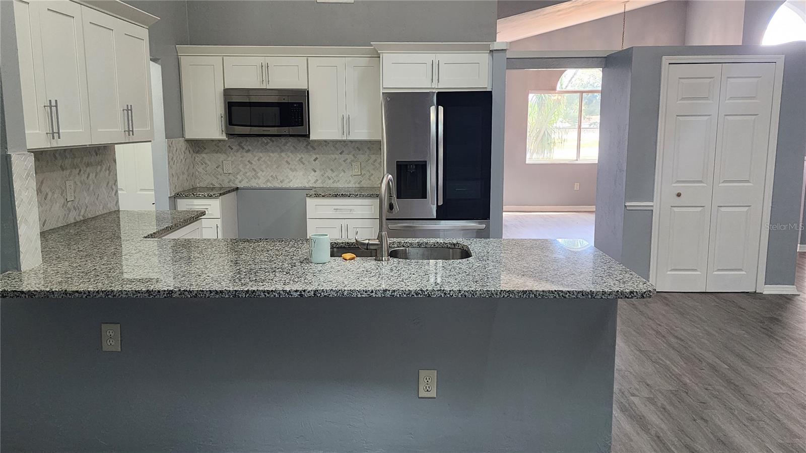 300 Sun Oaks, Lake Mary, FL 32746