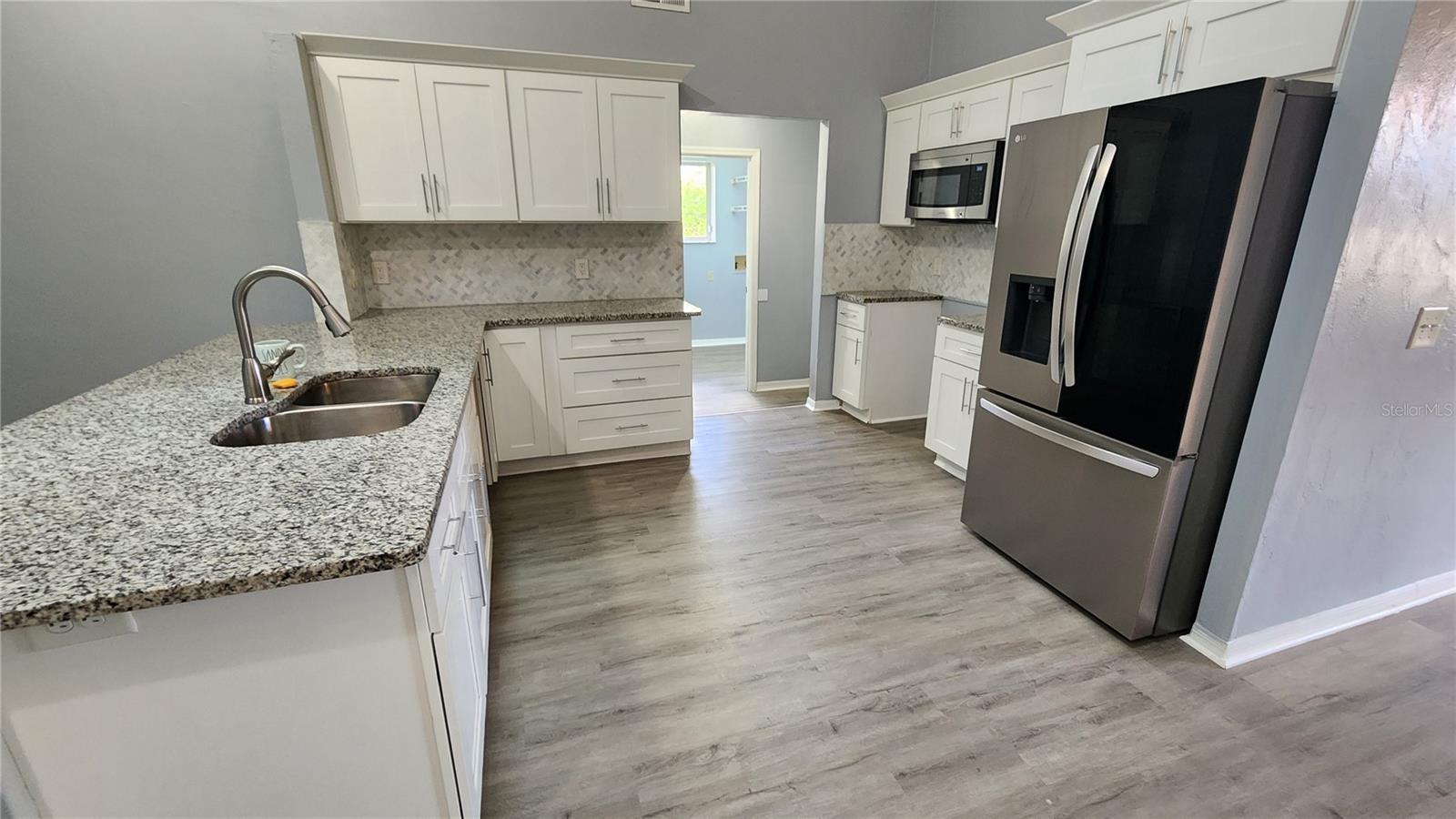 300 Sun Oaks, Lake Mary, FL 32746