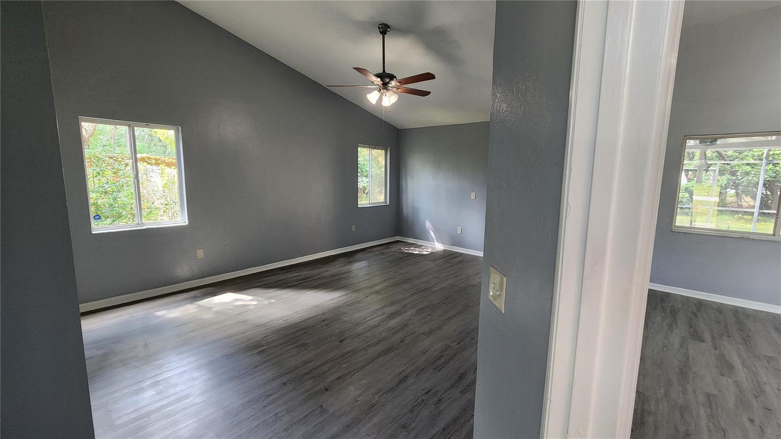 300 Sun Oaks, Lake Mary, FL 32746
