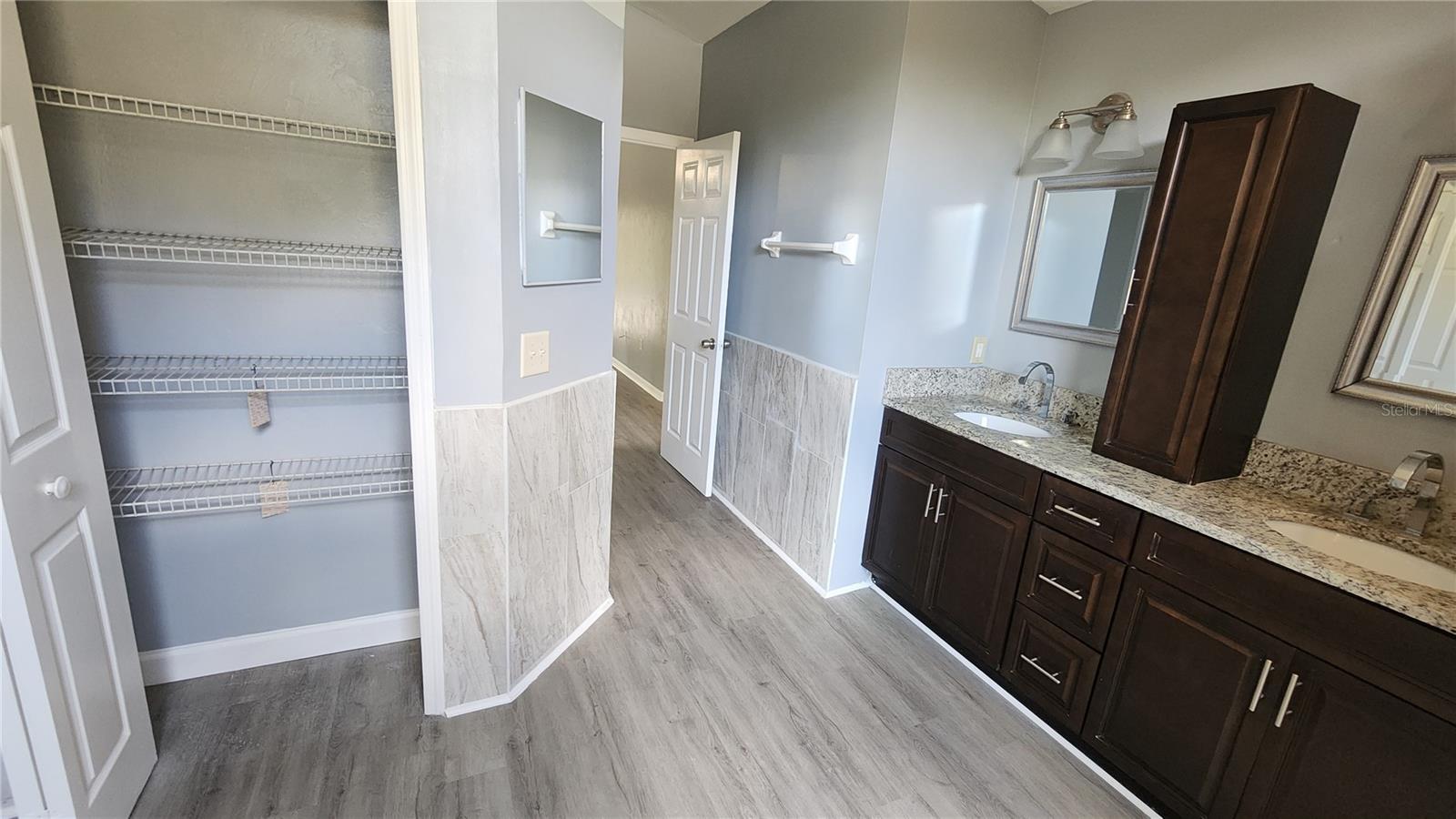 300 Sun Oaks, Lake Mary, FL 32746