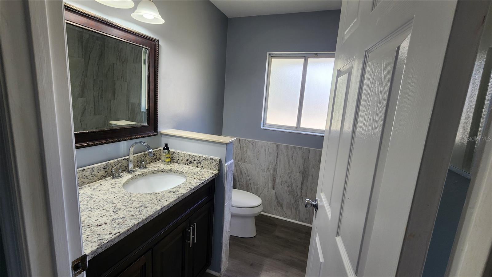 300 Sun Oaks, Lake Mary, FL 32746