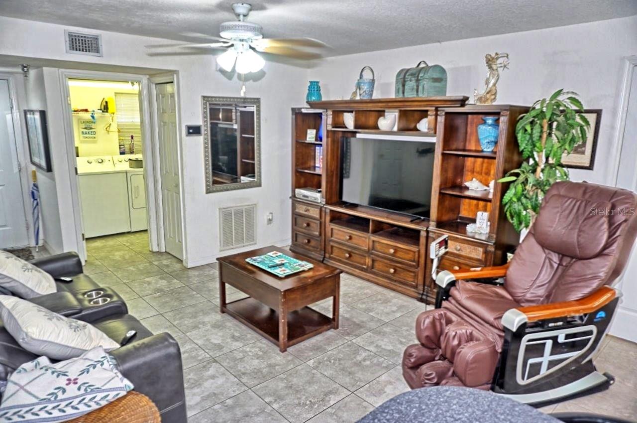 21107 Fountain View Unit 5102, Lutz, FL 33558