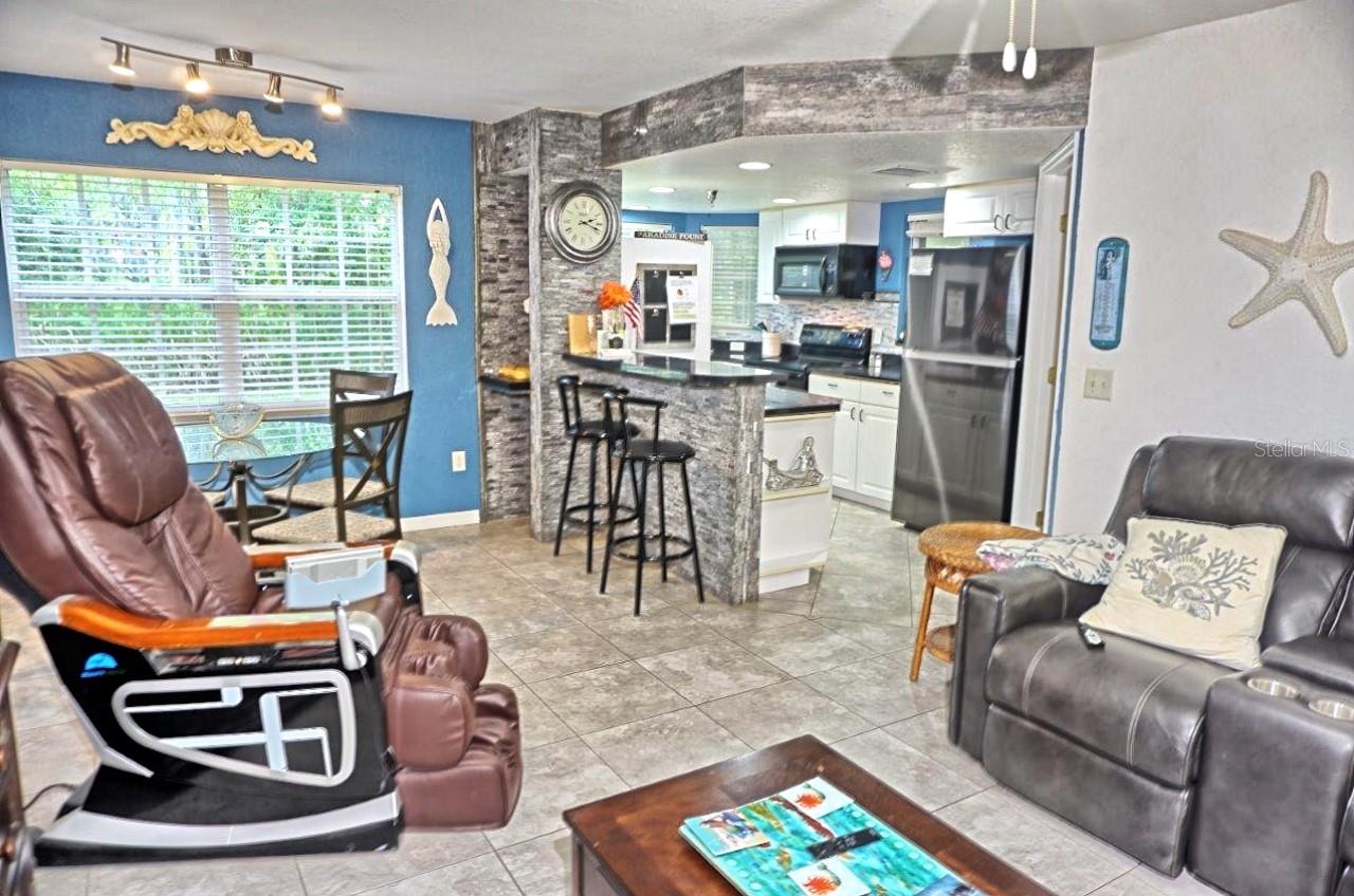 21107 Fountain View Unit 5102, Lutz, FL 33558