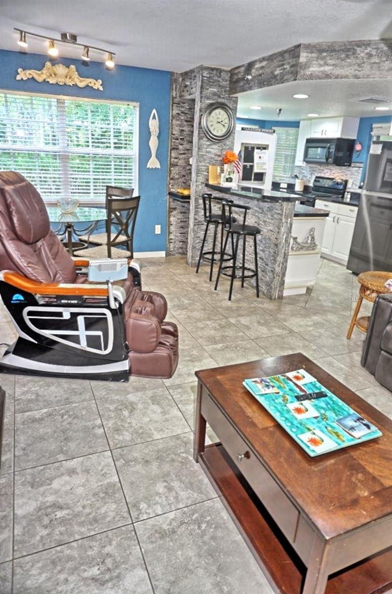 21107 Fountain View Unit 5102, Lutz, FL 33558