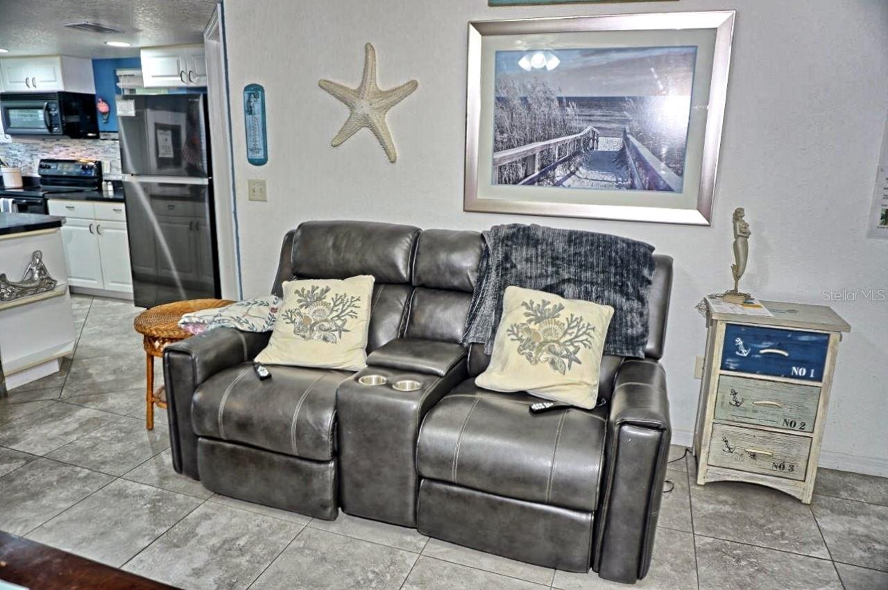 21107 Fountain View Unit 5102, Lutz, FL 33558