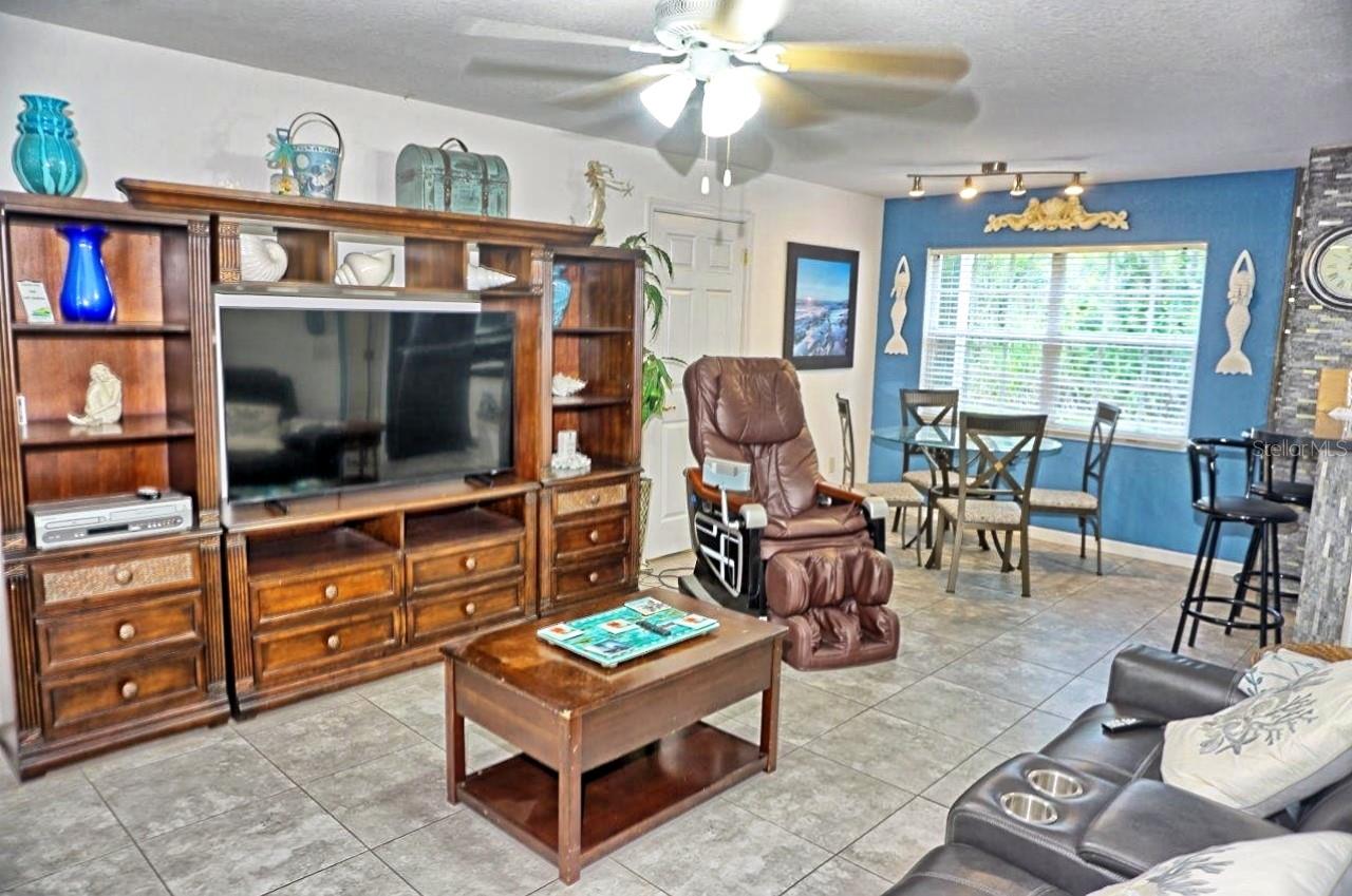 21107 Fountain View Unit 5102, Lutz, FL 33558