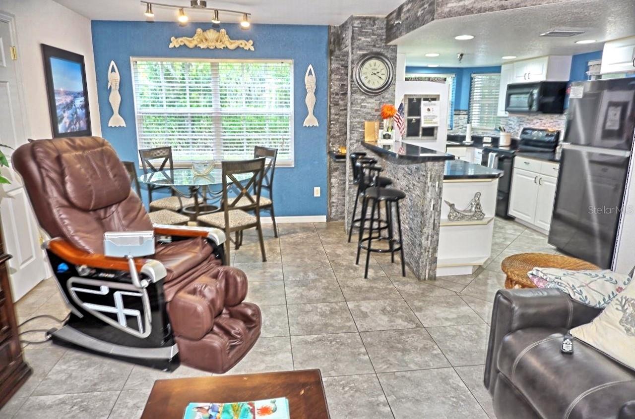 21107 Fountain View Unit 5102, Lutz, FL 33558