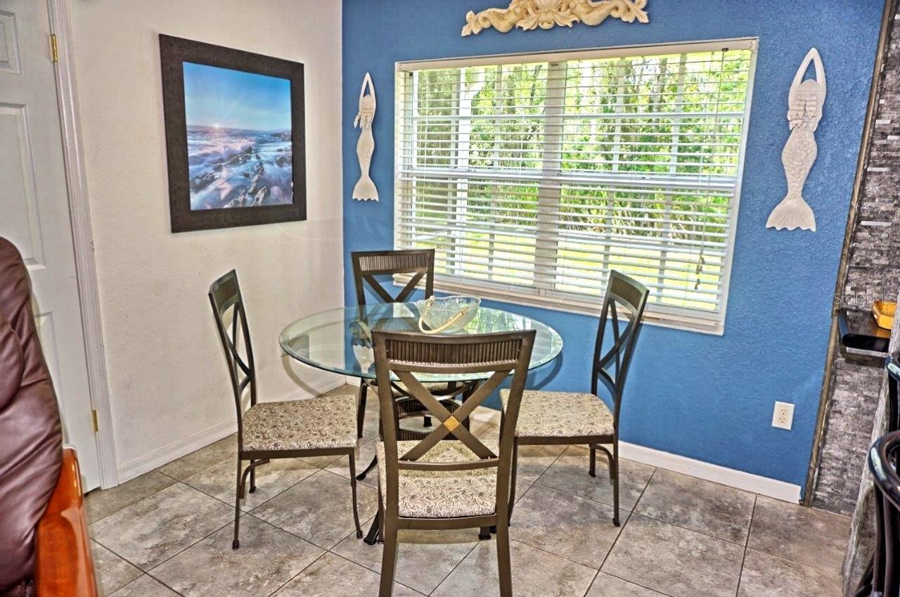 21107 Fountain View Unit 5102, Lutz, FL 33558