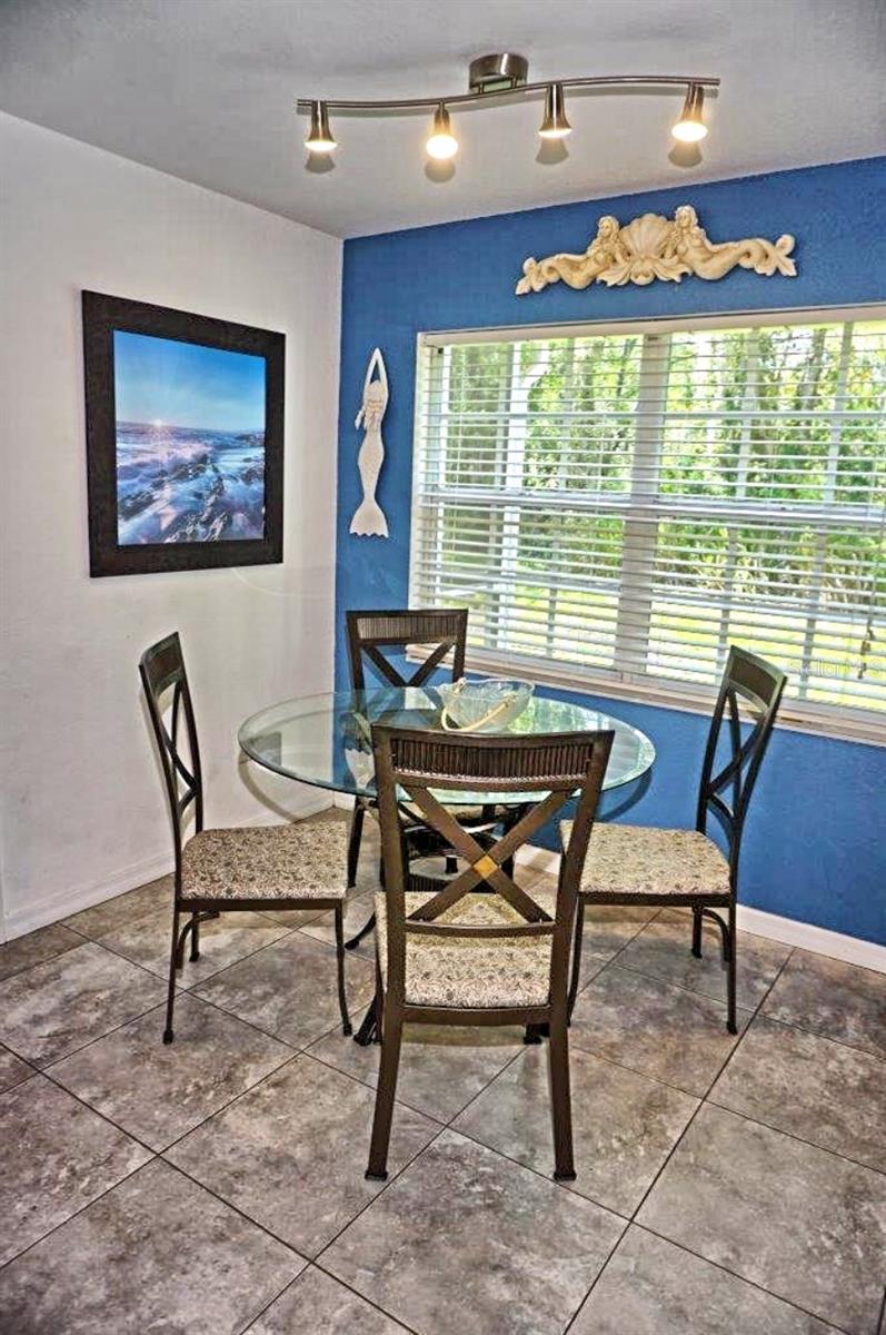 21107 Fountain View Unit 5102, Lutz, FL 33558