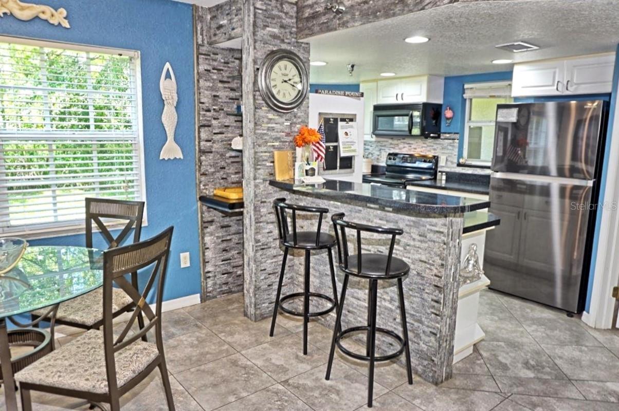 21107 Fountain View Unit 5102, Lutz, FL 33558