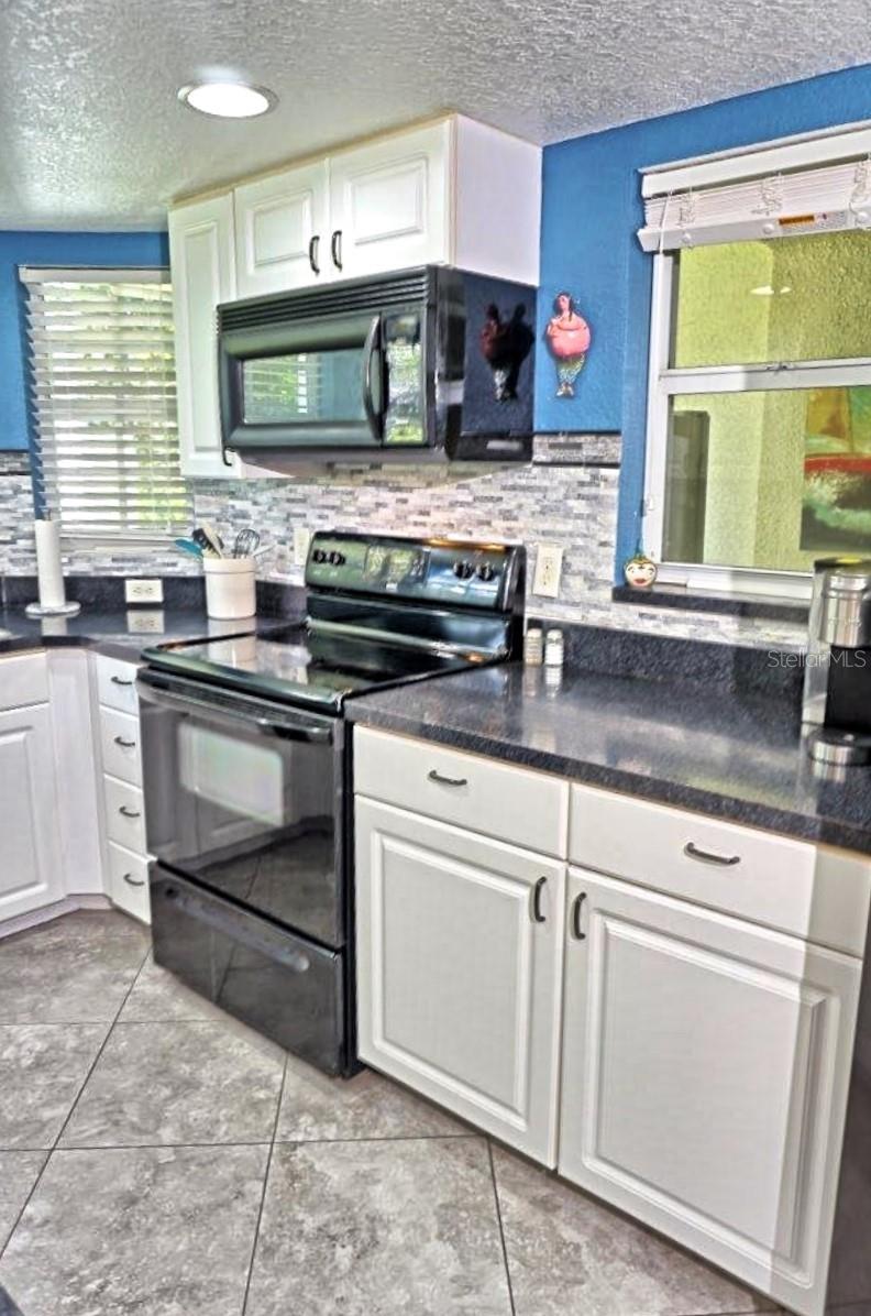 21107 Fountain View Unit 5102, Lutz, FL 33558