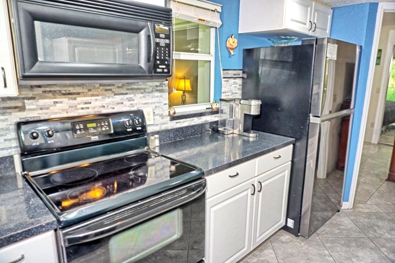 21107 Fountain View Unit 5102, Lutz, FL 33558