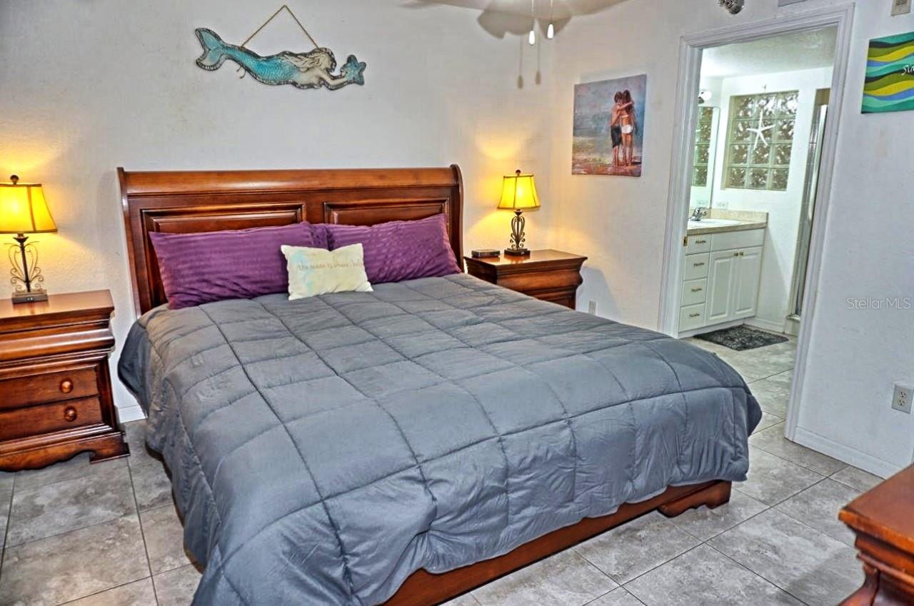 21107 Fountain View Unit 5102, Lutz, FL 33558