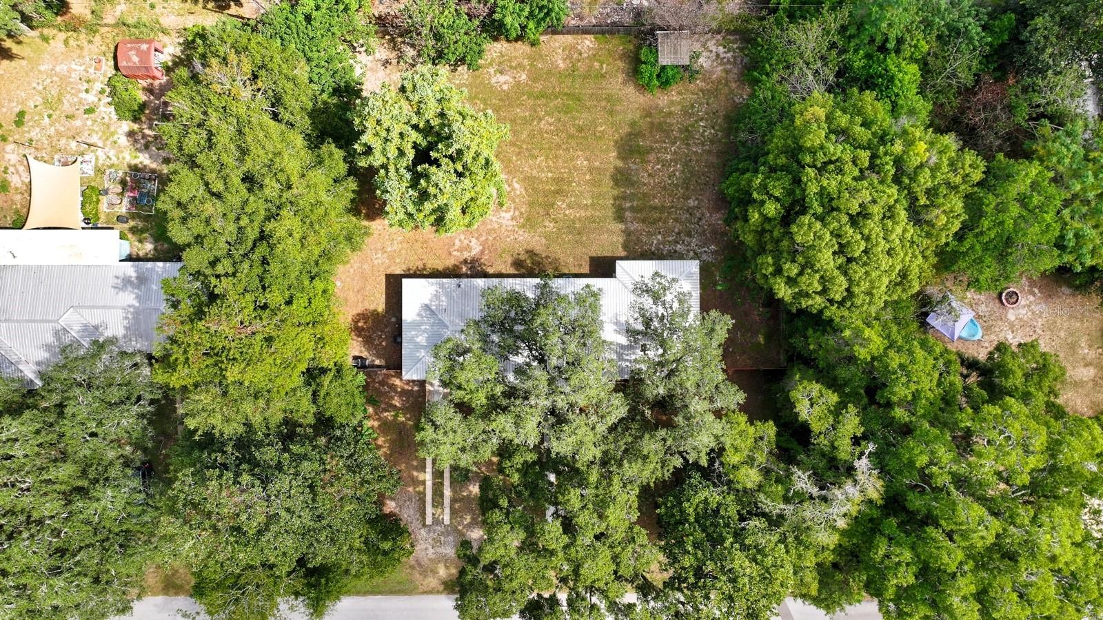 130 Peach, Keystone Heights, FL 32656