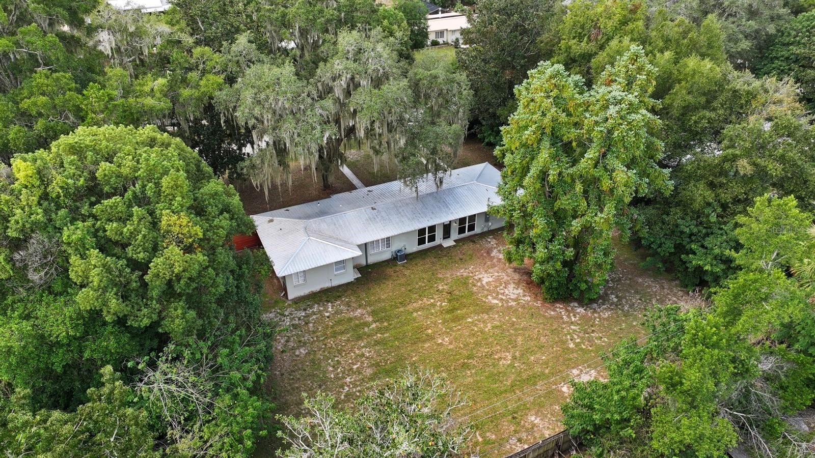 130 Peach, Keystone Heights, FL 32656
