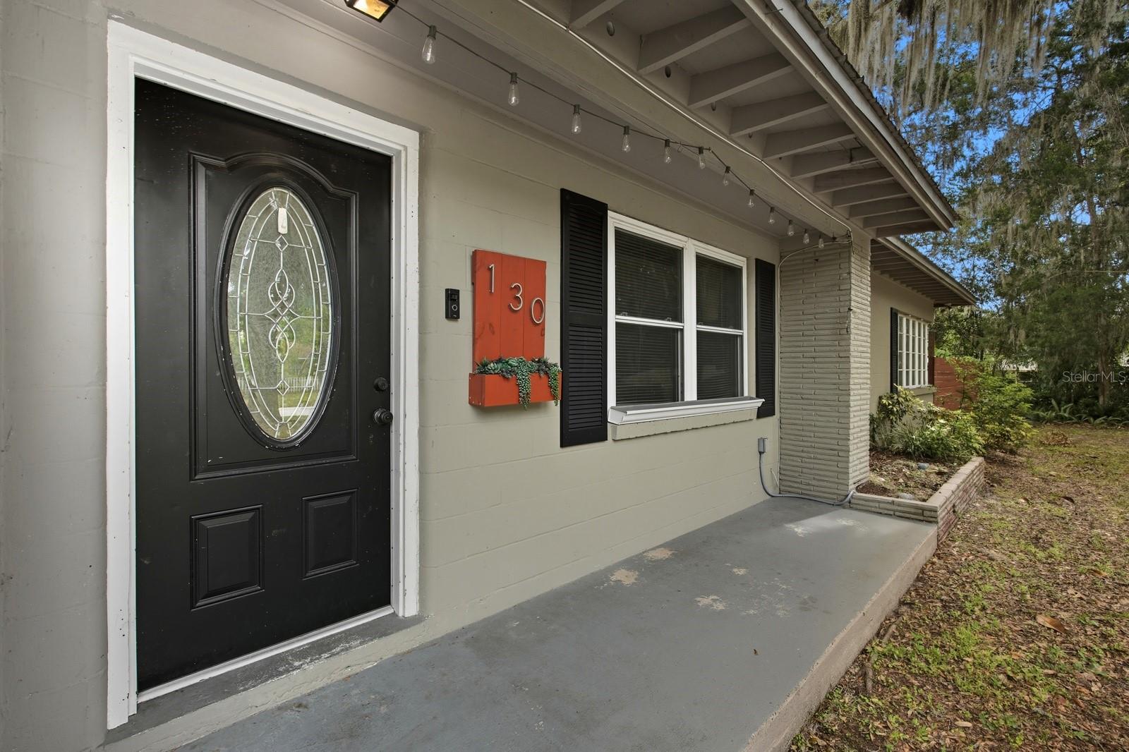 130 Peach, Keystone Heights, FL 32656