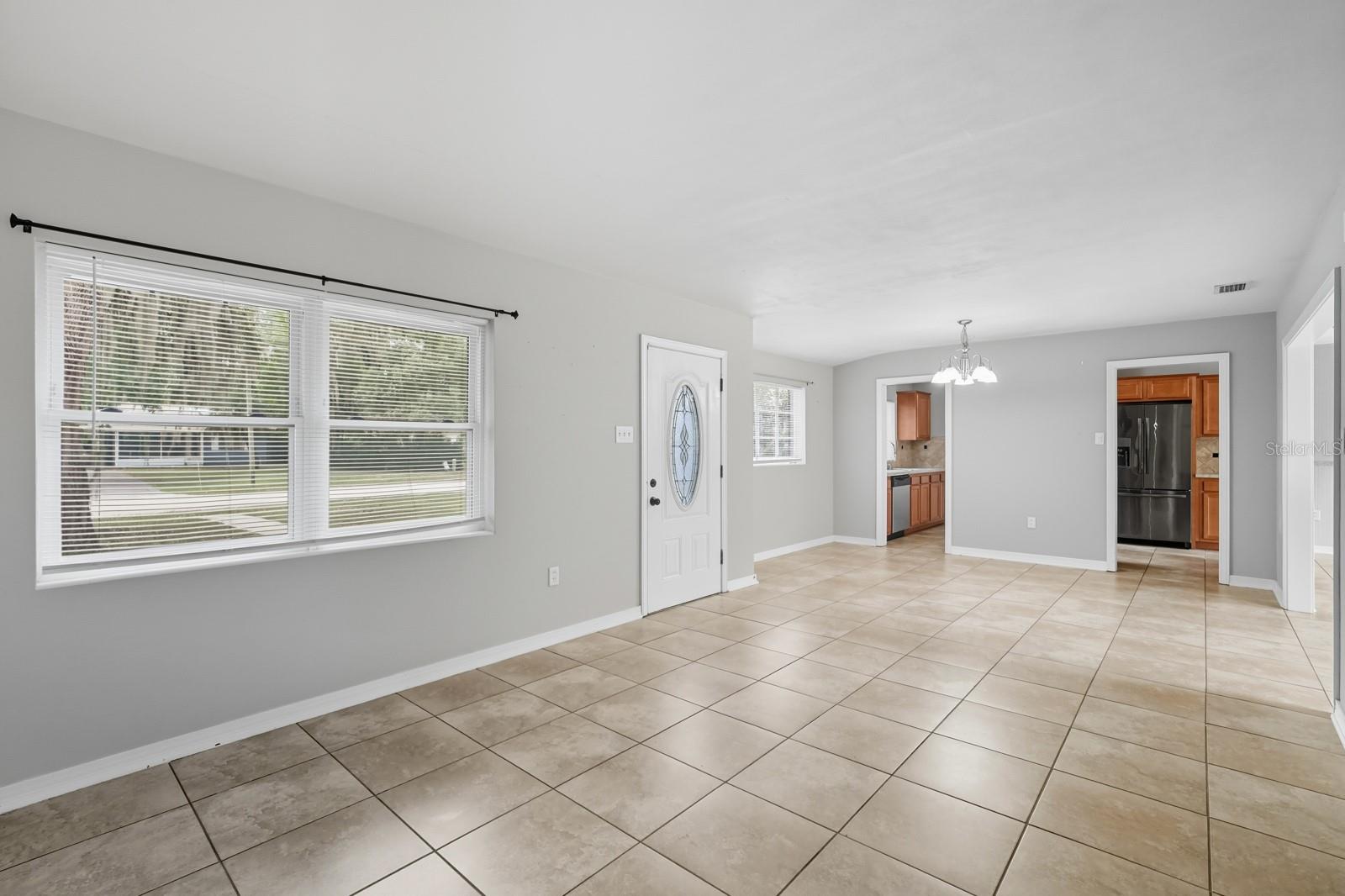 130 Peach, Keystone Heights, FL 32656
