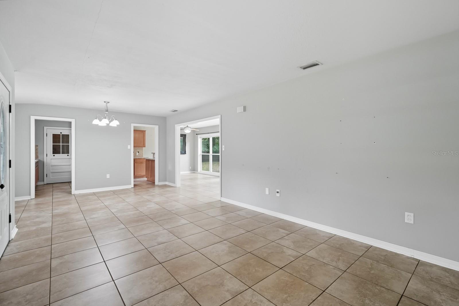 130 Peach, Keystone Heights, FL 32656