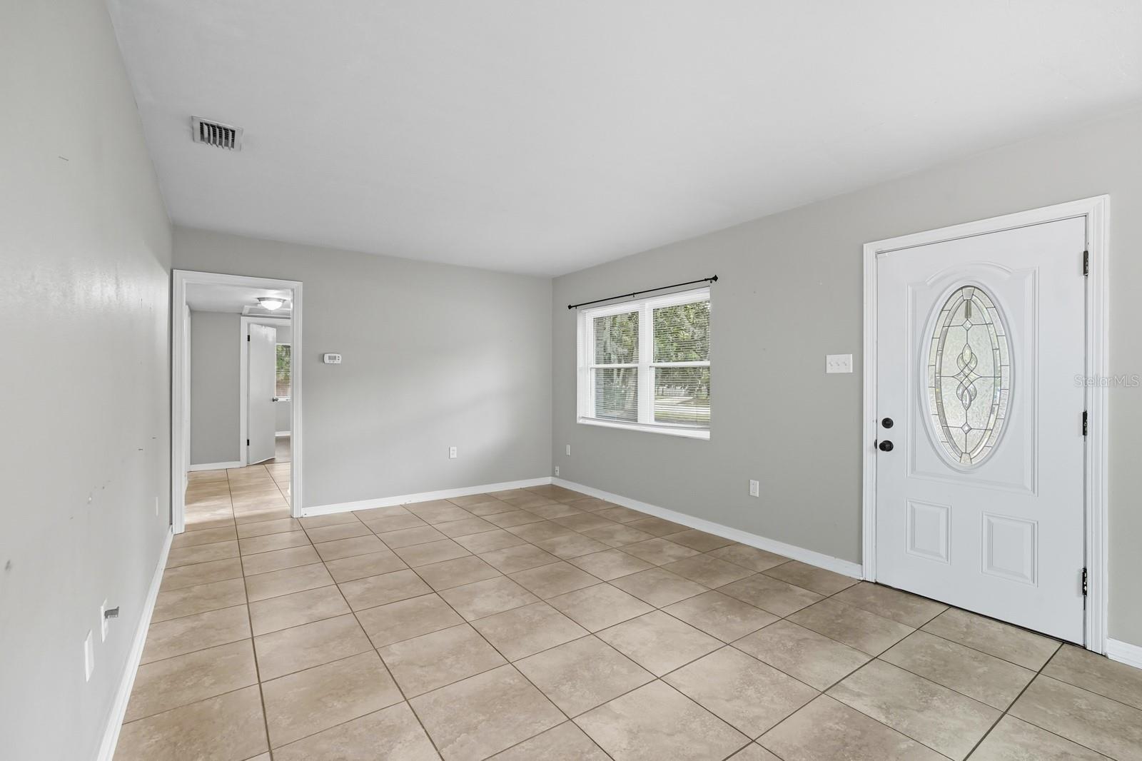 130 Peach, Keystone Heights, FL 32656