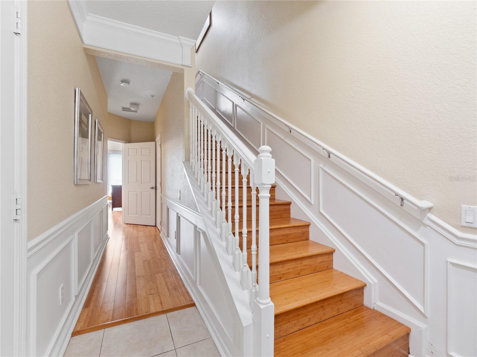8013 Cool Breeze Unit 116, Orlando, FL 32819