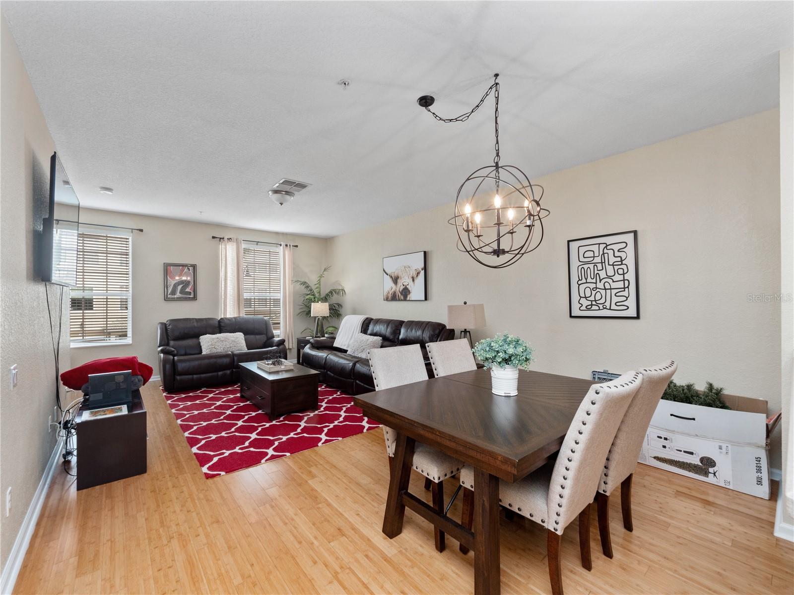 8013 Cool Breeze Unit 116, Orlando, FL 32819