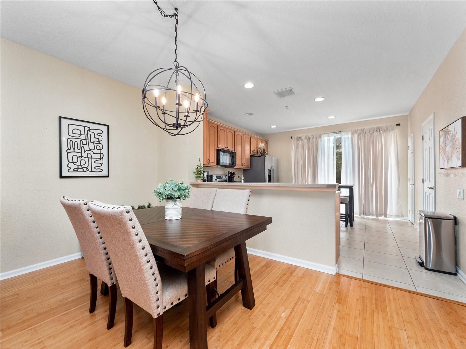 8013 Cool Breeze Unit 116, Orlando, FL 32819